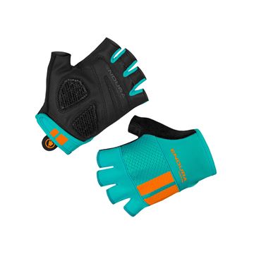 Picture of ENDURA FS260 -PRO AEROGEL MITT